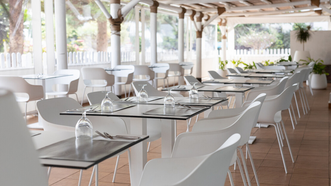 BLUESEA Costa Bastian